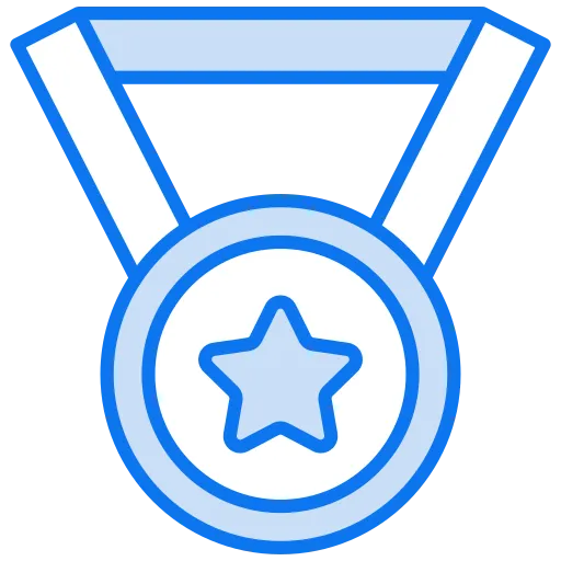 Specialization
