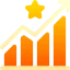 Full Compliance