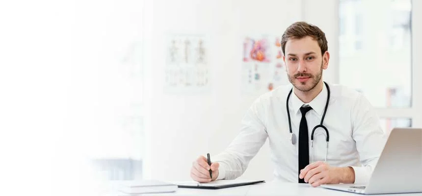 Uplift your Oncology Practice with Customized Coding & Billing Solutions