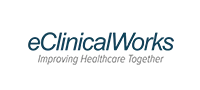 eclinicalWorks