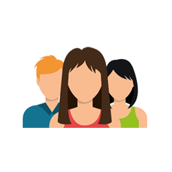 Icons Images