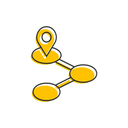 Icons Images