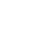 Free Demo Consultation